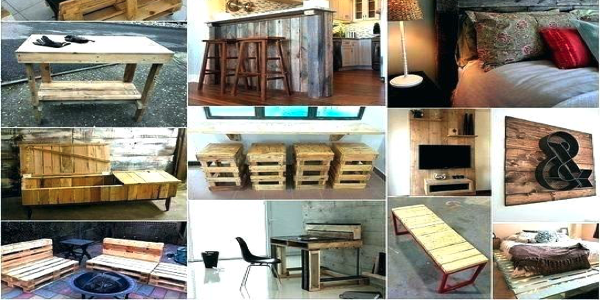 Understanding wood grain in small projects