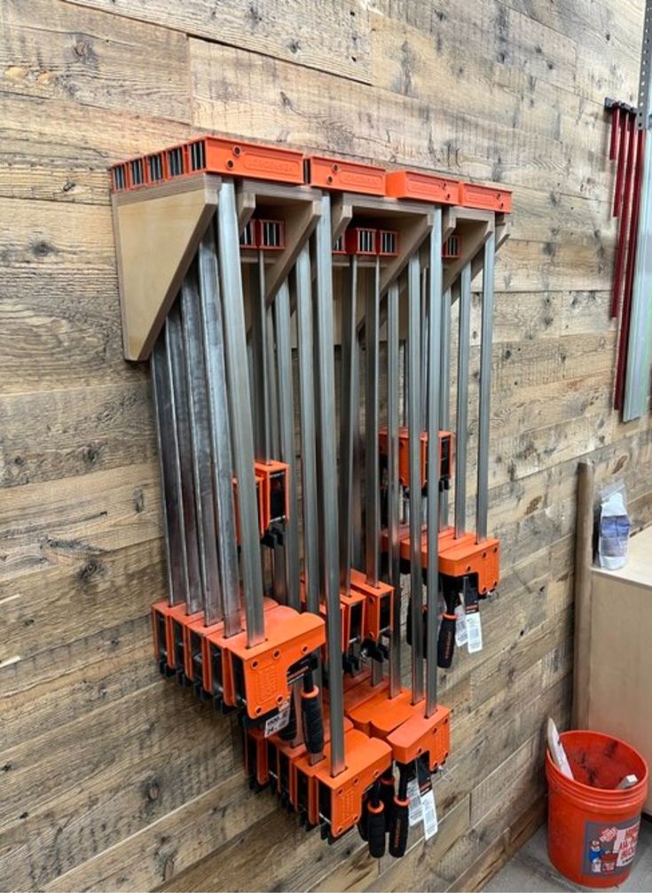 workbench holdfast vs clamps comparison hardwood construction