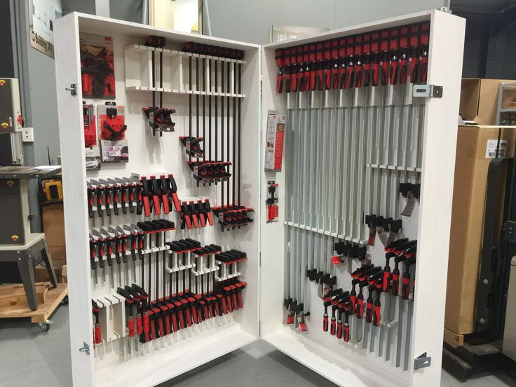 workbench holdfast vs clamps comparison leg vise installation