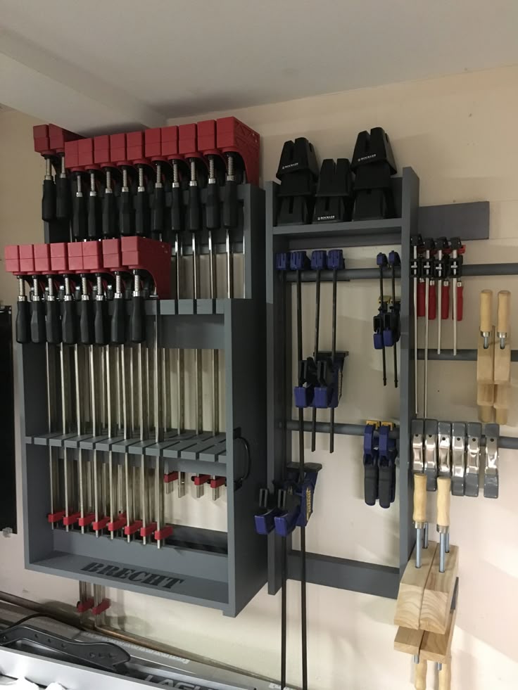 workbench holdfast vs clamps comparison mortise and tenon