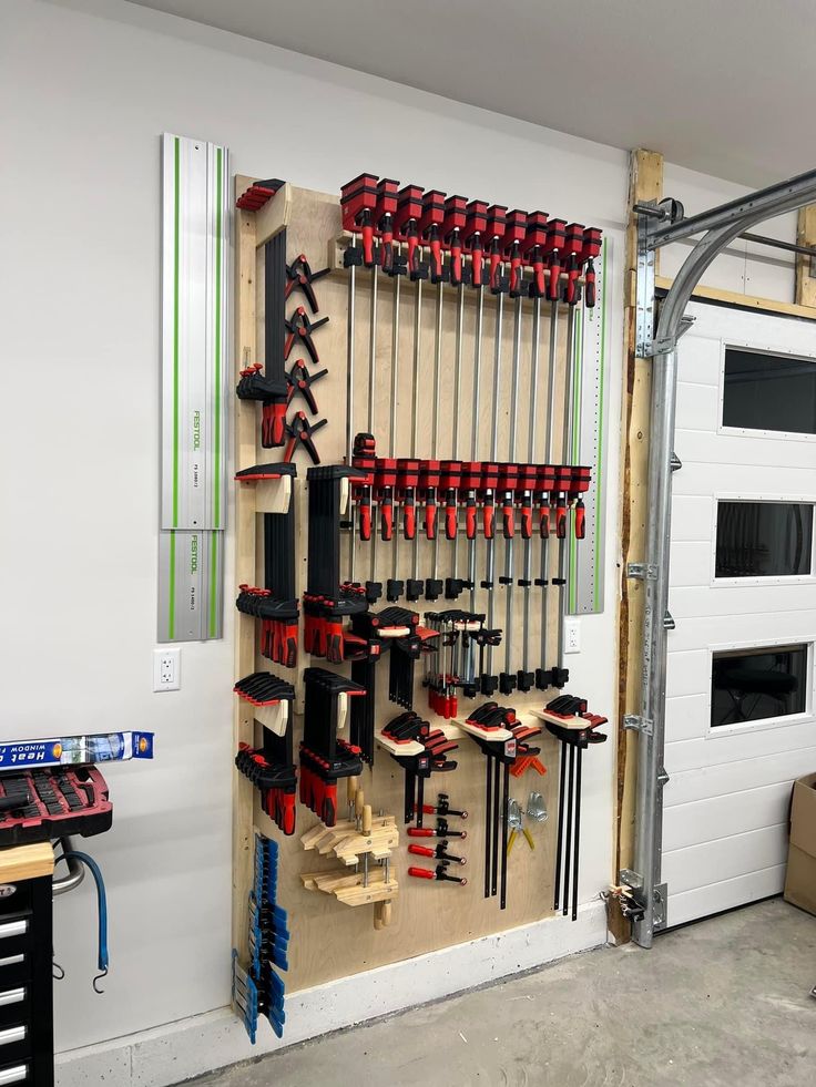 workbench holdfast vs clamps comparison workbench top thickness